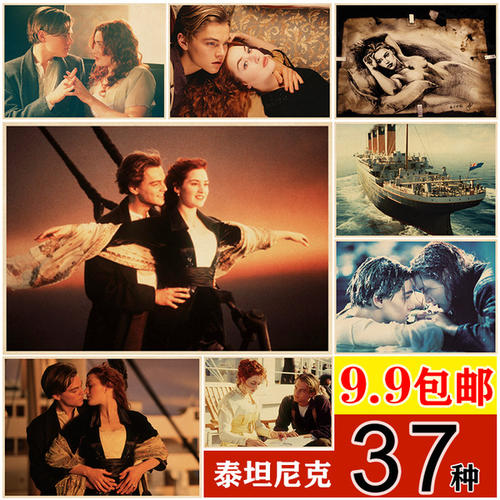 缅因海事学院文凭毕业证假的多少钱