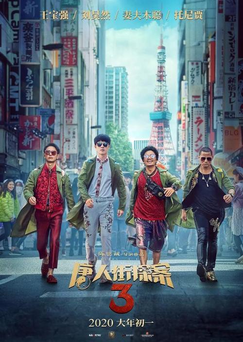 拿房产证办理信用卡