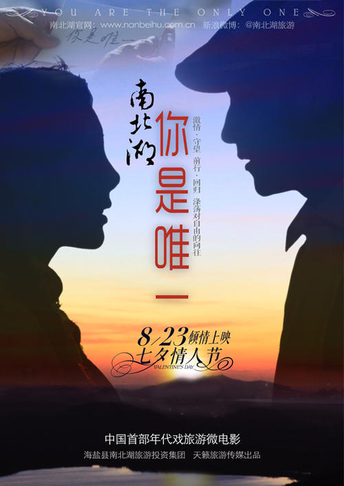 买假太平洋神学院毕业证